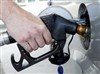 تصویر تشریح جزییات آخرین سرنوشت قیمت بنزین و گازوئیل در دولت 